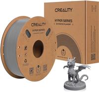 Hyper PLA