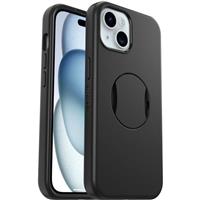 Otterbox