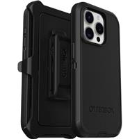 Otterbox