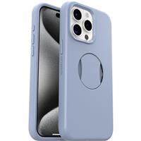 Otterbox