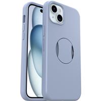 Otterbox