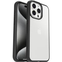 Otterbox