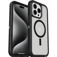 Otterbox