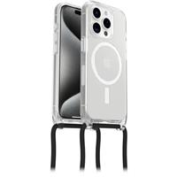 Otterbox