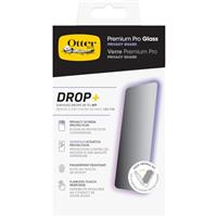 Otterbox