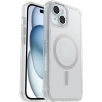 Mobile Phone Basic Cases