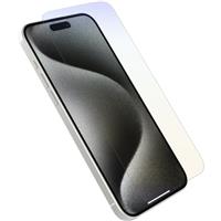 Otterbox