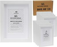 A5,A4,A3,A2photo frames