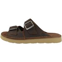 Fashion End of Summer Sale