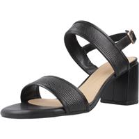 Clarks_OTC_UK