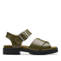 Clarks_OTC_UK
