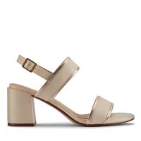 Women's Sandals & Slides