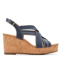 Clarks_OTC_UK