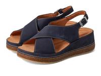 Fashion End of Summer Sale