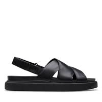 Clarks_OTC_UK