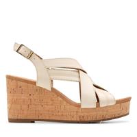 Fashion Deals