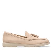 Clarks prime day
