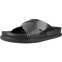 Fashion Deals