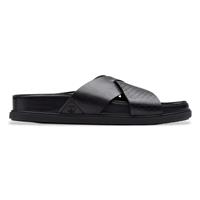 Fashion Deals