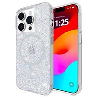 Mobile Phone Basic Cases