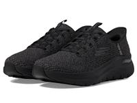 Men's Fashion & Athletic Trainers