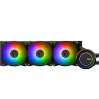 MSI Components