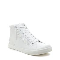 Muti-brand Deals on Top sellers