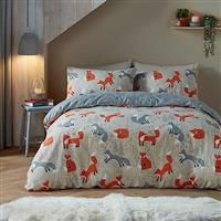 Duvet Cover Sets