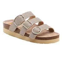 Fashion End of Summer Sale