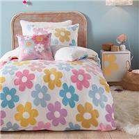 Duvet Cover Sets
