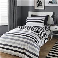 Duvet Cover Sets
