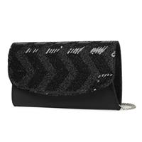 Fashion End of Summer Sale