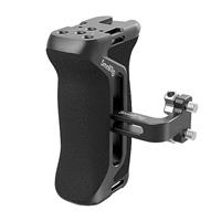 SMALLRIG