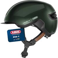 Allround Cycling Helmets