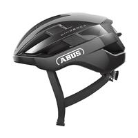 Allround Cycling Helmets