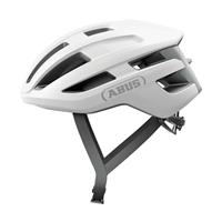 Allround Cycling Helmets