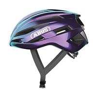Allround Cycling Helmets