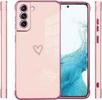 Draamvol for Samsung Galaxy A55 5G Case Shockproof Leather 3