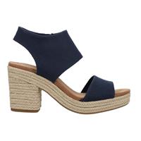 TOMS
