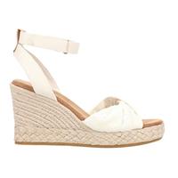 Shoes by TOMS