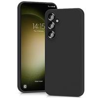 YATWIN Silicone case for iPhone YONO