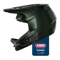 Allround Cycling Helmets