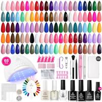 beetles Gel Polish
