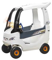 Sports Toys & Outdoor
