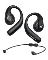 Anker Deals