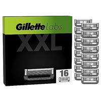 Products from Gillette, Venus & King C. Gillette