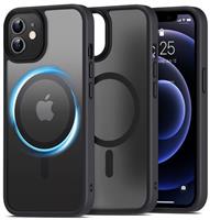 Mootobo Compatible with iPhone 14 Pro Max Case with Lens Protection, Shockproof Military-Grade Protection, Anti-Scratch Matte Back Slim Phone Case 6.7 inch, Deep Blue