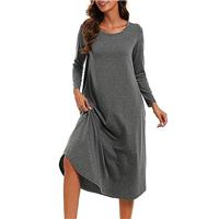 Xuepelit Silk Pyjamas for Women Satin Pjs Set Womens Button
