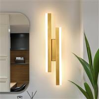 Riserva Led Wall Lights Indoor