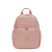 Selection of Bags and Luggage by Kipling